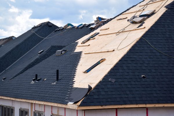 closeup-installation-of-black-roof-shingles-on-new-2025-03-12-21-49-46-utc-scaled.jpg