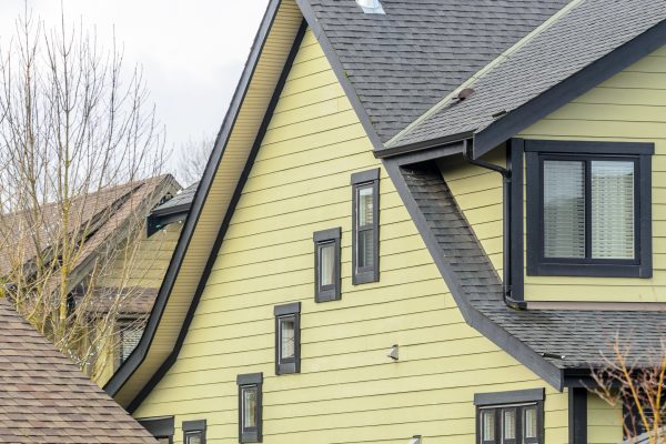 fragment-of-the-house-with-nice-window-2025-10-28-21-32-49-utc